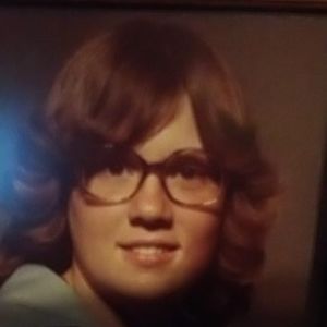 Meet your Posher, Jean